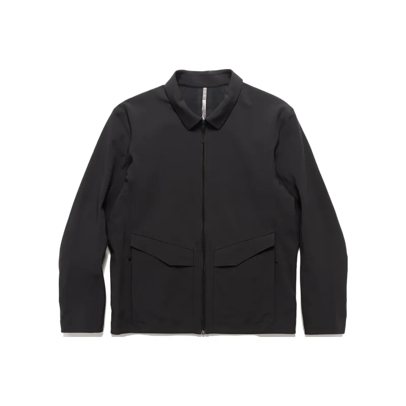 Arcteryx Veilance Collection Jackets Men-2