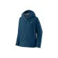 Blue/L MBE