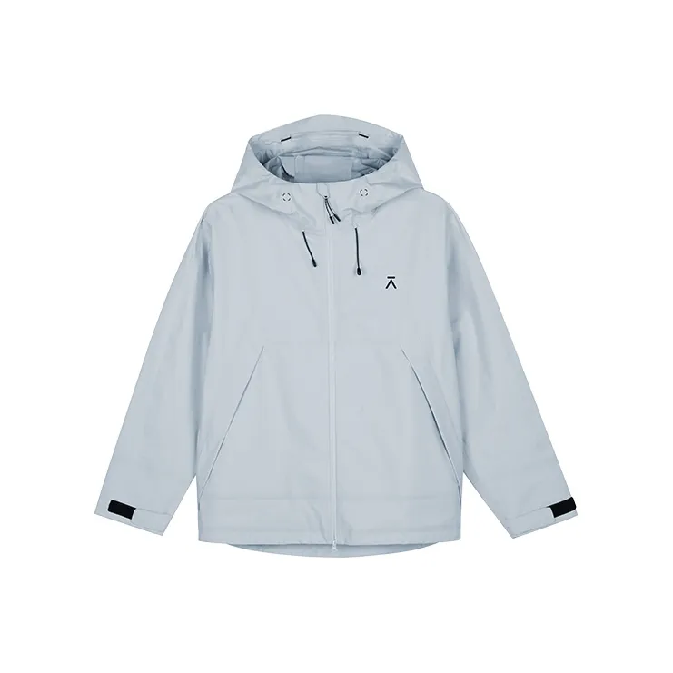 ACMEITEM Jackets Unisex-3