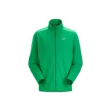 Forest Green/Jungle