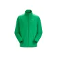 Forest Green/Jungle