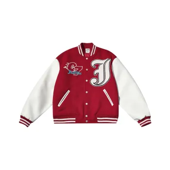 JUST VIBE Jackets & Coats Unisex