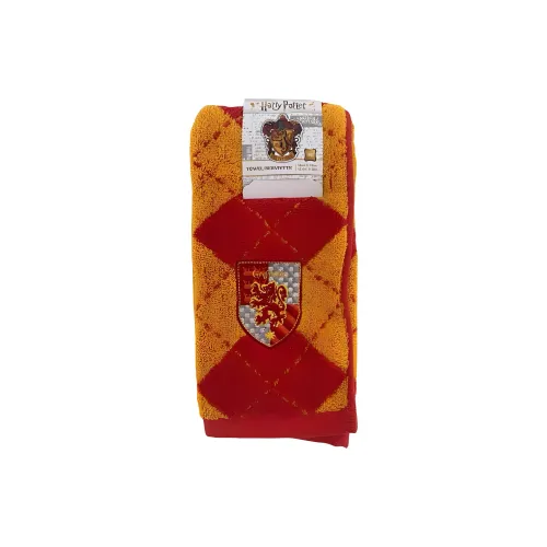 MINISO Towels