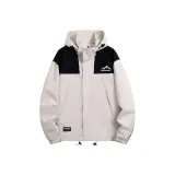 Ivory White