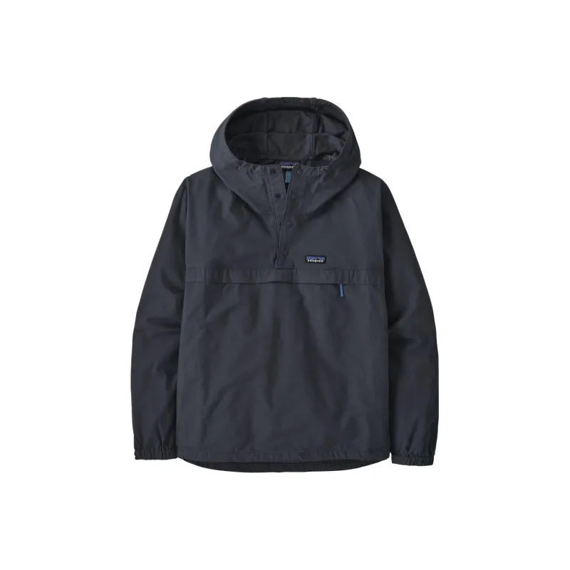 Patagonia Funhoggers Jackets Men-15