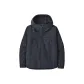 Dark Blue/Pitch Blue