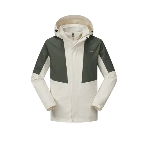 Pullover mit rundem Ausschnitt Gelb