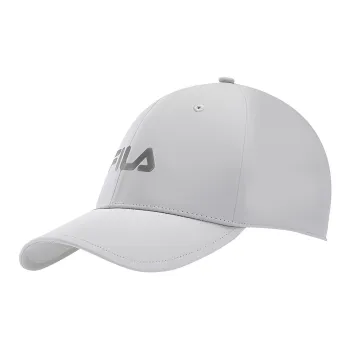 FILA Athletics Baseball Caps Men