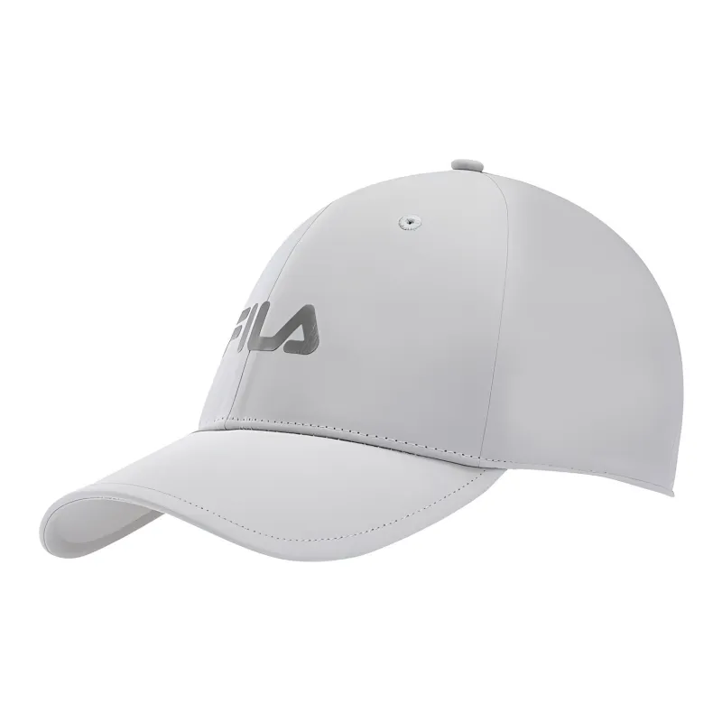 FILA Athletics Baseball Caps Men-0