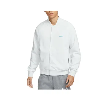 Nike Therma FIT Jackets Coats Men's Mountain Peak White