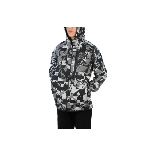 Nike Sportswear Tech Fleece Full Zip Hoodie