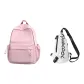 8920 Pink+516 White