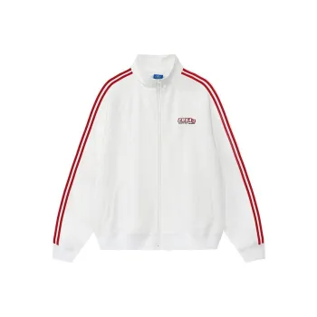 ER Jackets Unisex
