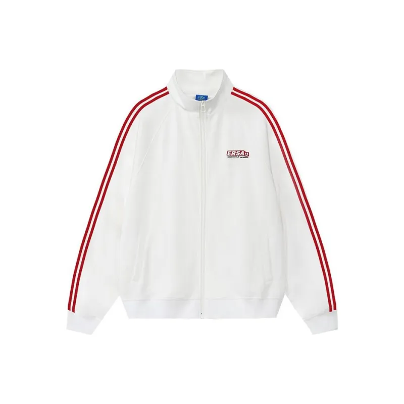 ER Jackets Unisex-0