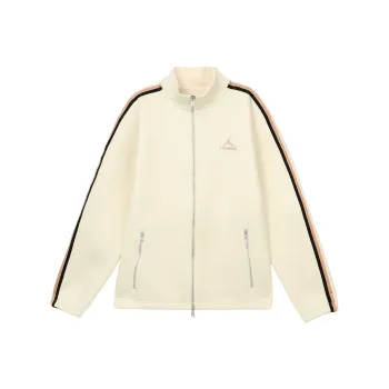 JORDAN X A Ma Maniere Track Jacket Asia Sizing