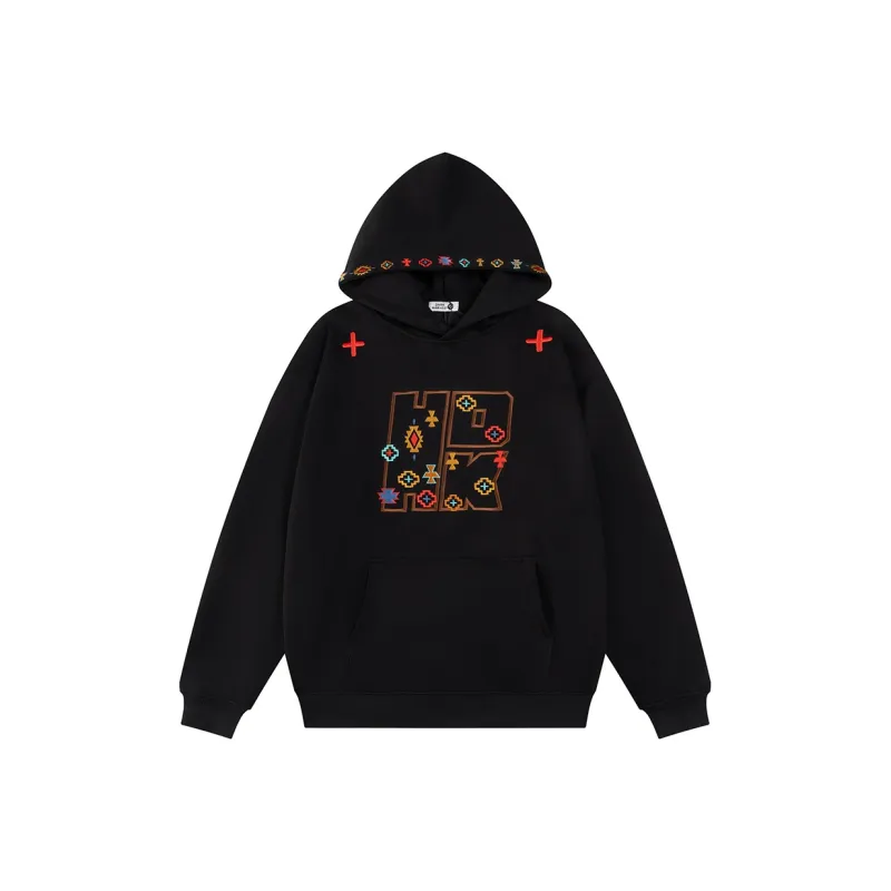 BABUGGE Sweatshirts Unisex-9