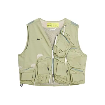 Nike ISPA Utility Vest