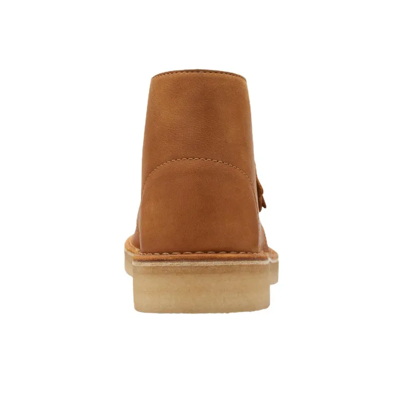 Clarks Desert Boots Women's-5