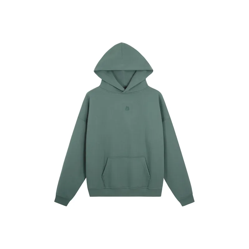 Magn Lens Sweatshirts Unisex-3