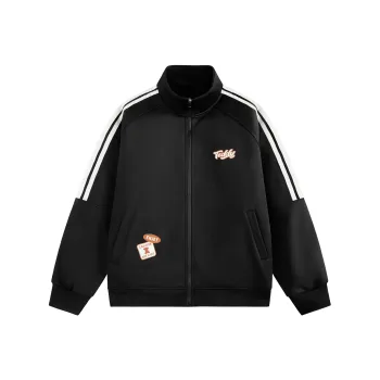 Teddy Bear Collection Sport Club Series Sweatshirt Unisex