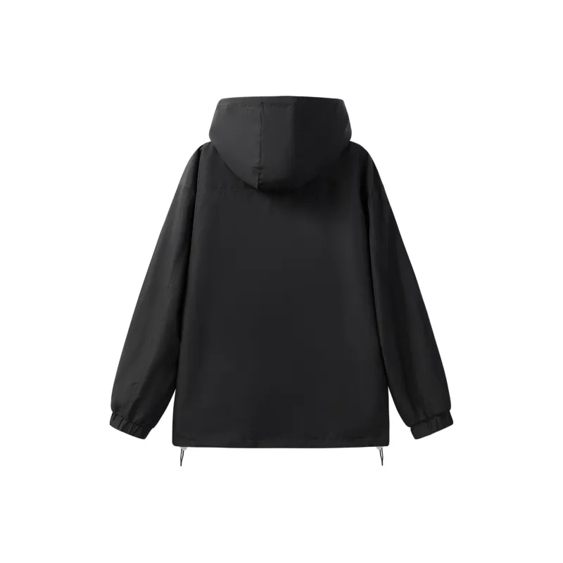 ST&SAT Jackets Unisex-5