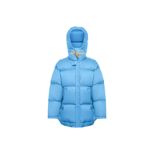 Descente Bags Backpacks Unisex