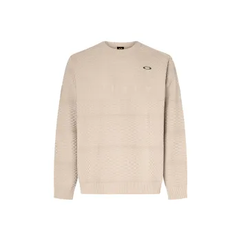 Oakley Knitwear Men Rye