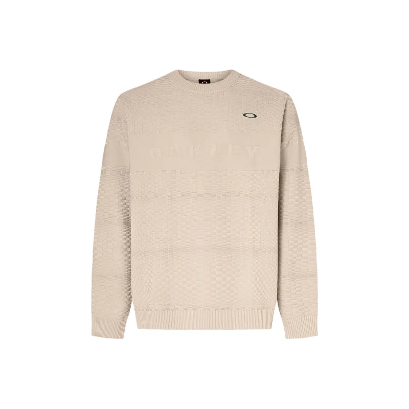 Oakley Knitwear Men Rye-0