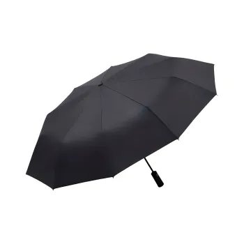 Heavenly Umbrella Umbrellas