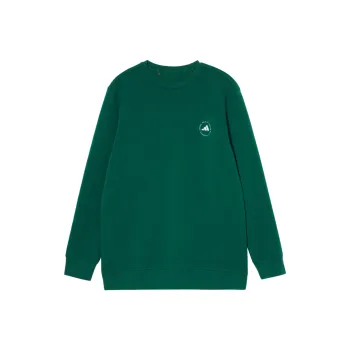 Adidas Crewneck Sweatshirt