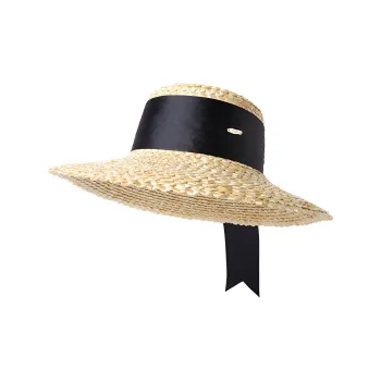 SIGGI STUDIOS Sun Protection Hats Women's
