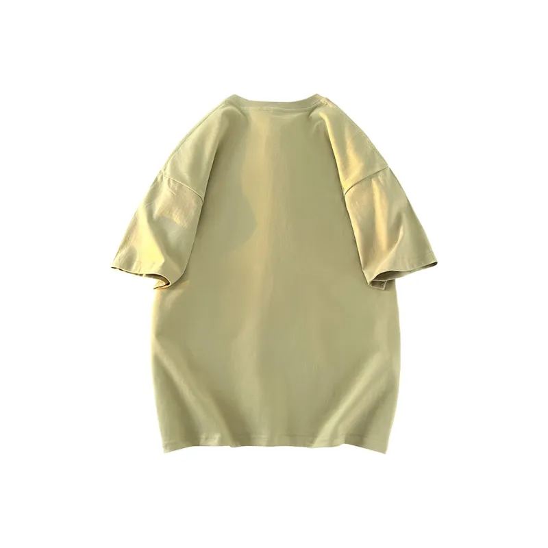 HAVR T Shirts Unisex-31