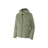Sage Green/SLVG