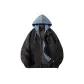 Black Blue