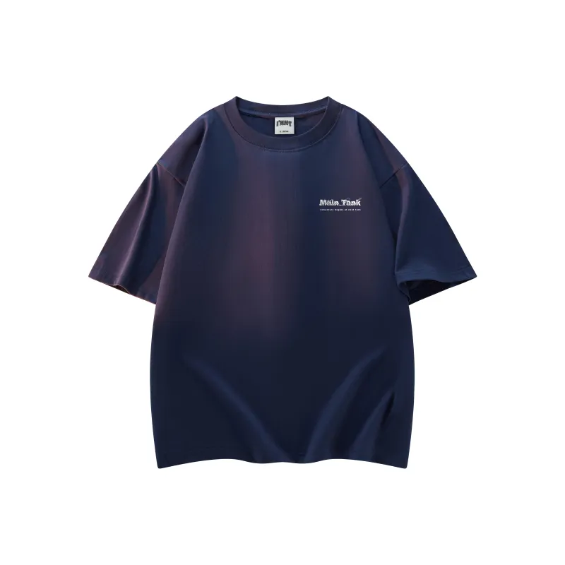 My name is MT T Shirts Unisex-6