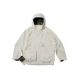 office-accessories men storage Kids T Shirts