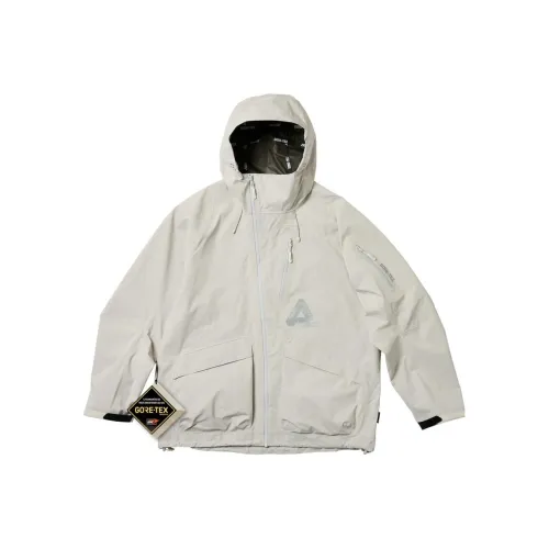 carhartt wip pocket t shirt powdery
