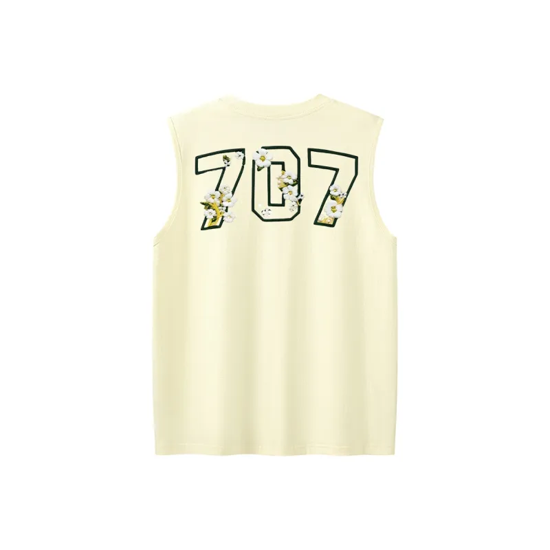 7 SEVFUN Tank Tops Unisex-10