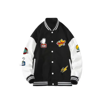 David Bakken Jackets Coats Unisex