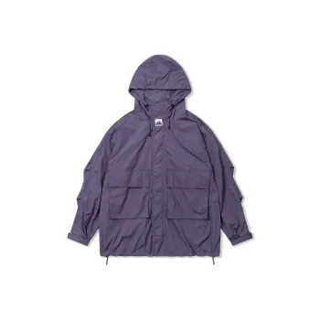 NewJnxs Jackets Unisex