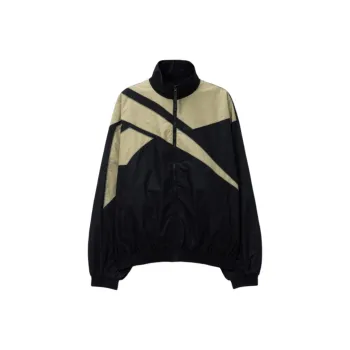 Reebok Icon Remix Track Jacket