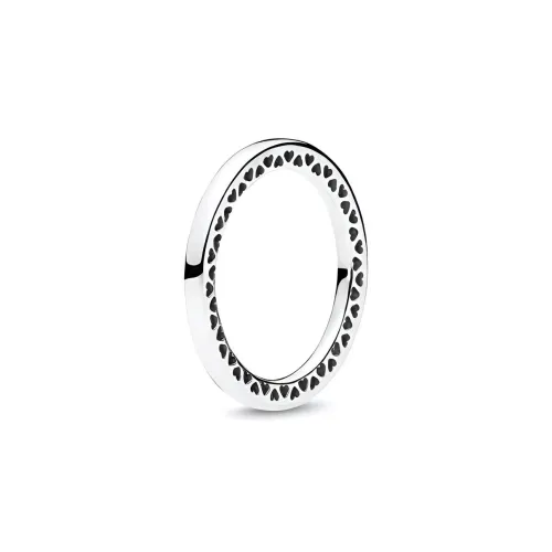 Pandora Jewelry Accessories Womens Sky Blue