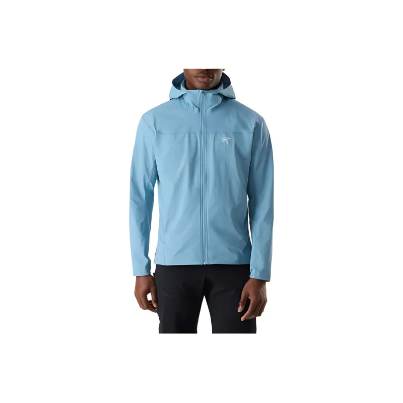 Arcteryx PROTON Collection Jackets Men-4