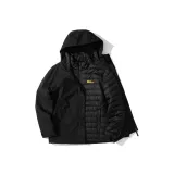 Black/6000