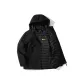 Black/6000