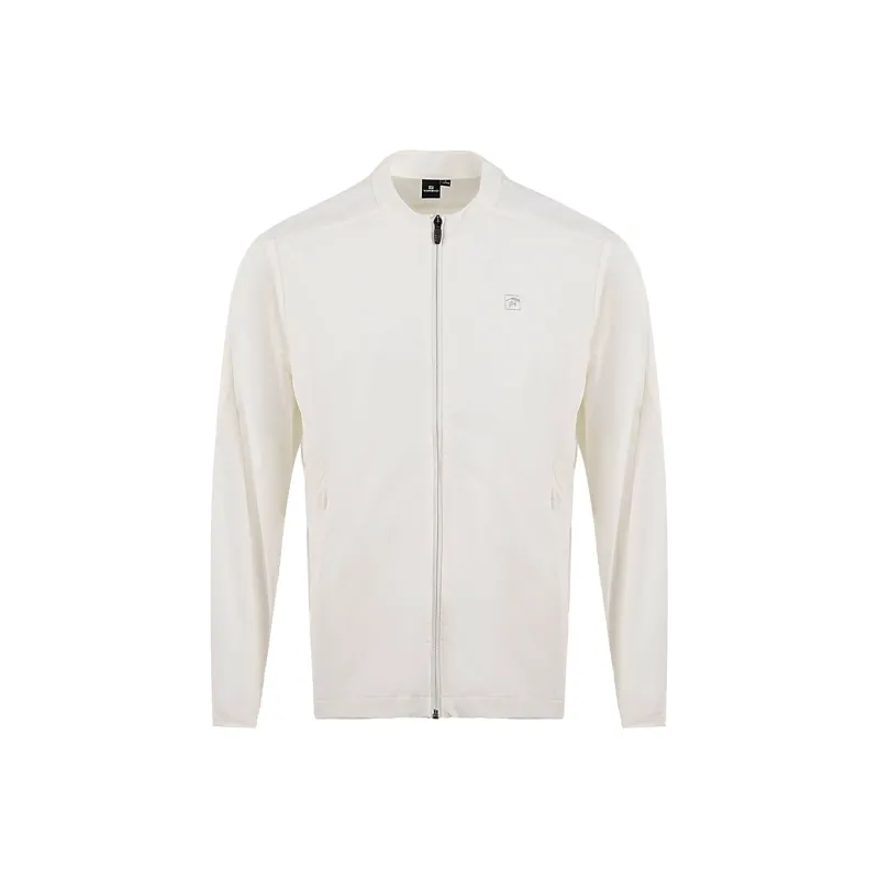 TOREAD Jackets Men-1