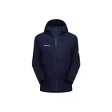 Deep Sea Blue
