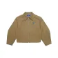 Light Umber 