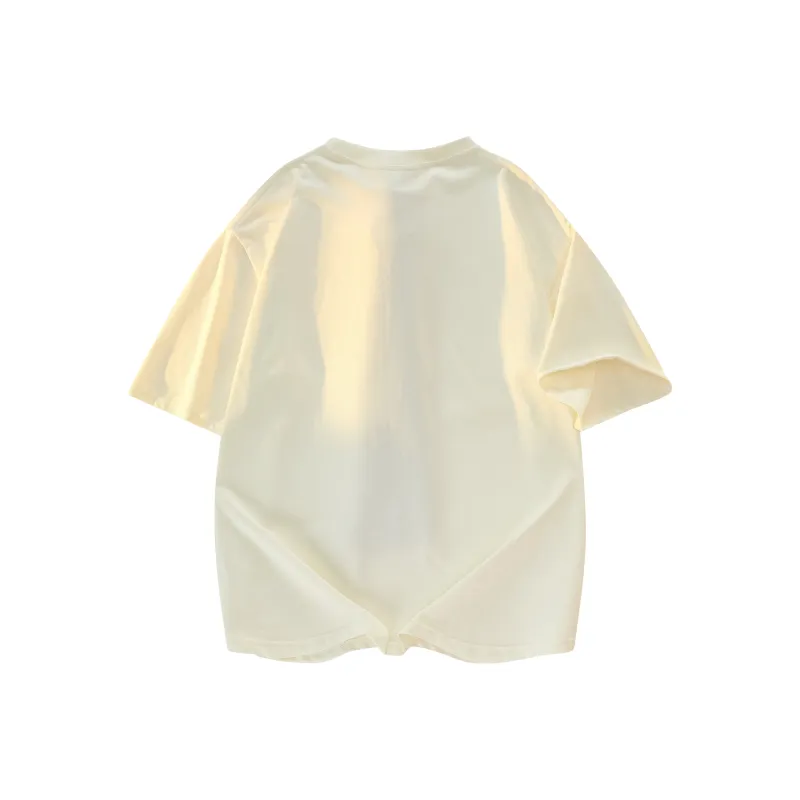 7 SEVFUN T Shirts Unisex-18