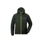 BKOV Dark Olive